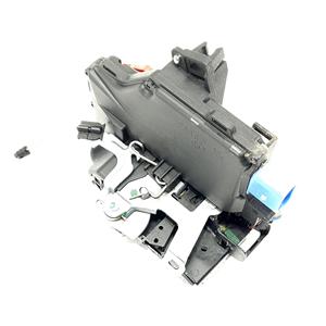 ตัวล็อคด้านหลังขวา VOLKSWAGEN Golf 6 VI Variant 7L0839016D (08>12) - Product Image 2