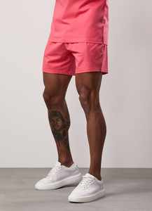 Pantalones Cortos para Hombre de Alta Calidad, Cómodos, Venta Directa de Fábrica, Pantalones Cortos Casuales para Hombre, Transpirables y Ecológicos - Product Image 6