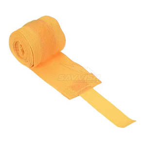 Vendas para Manos para Levantamiento de Pesas, Entrenamiento de Boxeo, Culturismo, Fitness - Product Image 2