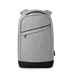 Zaino Antifurto Personalizzabile Berlin per Merchandising Personalizzato - Product Image 2