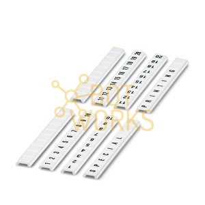 Phoenix Contact 1684697 - Nuovo - Product Image 1