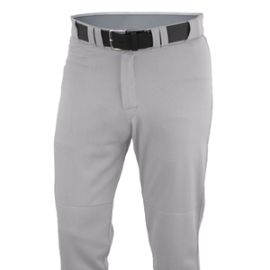 Nouveau modèle, prix d'usine, uniformes de baseball sublimés, service OEM, design personnalisé, taille plus, respirant, séchage rapide, équipe personnalisée - Product Image 4