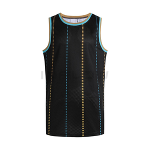 Uniforme de Fútbol Americano Personalizado de Malla, Talla Grande, Uniforme de Fútbol Americano, Camiseta de Fútbol Americano, Fútbol de Asociación - Product Image 6