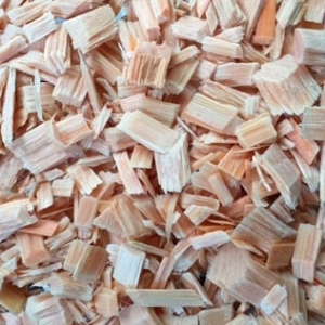 เศษไม้สนเหลืองใต้สำหรับส่งออก - Product Image 6