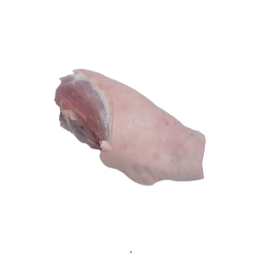 Jarret/tige avant de porc congelé au meilleur prix de la plus haute qualité. Stock frais en vrac avant et arrière disponible pour l'exportation - Product Image 5