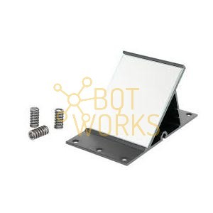 Sensore di Movimento e Posizione Leuze Electronic 50035630 Nuovo - Product Image 1