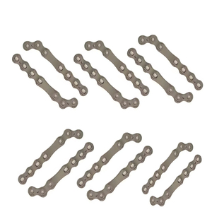 เครื่องมือแผ่น tplo สำหรับสัตว์เครื่องมือผ่าตัดทางการแพทย์เกี่ยวกับกระดูกสัตวแพทย์ใบรับรองประเภทต้นกำเนิด - Product Image 6