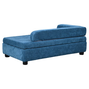 <b>Cats</b> <b>Sofa</b> <b>Bed</b>, Dog <b>Sofa</b> Chair,<b>Sofa</b> Chair for Dog,Dog <b>Bed</b>,Dog Couch,<b>Cat</b> Couch,Pet <b>Sofa</b> Couch,Pet <b>Bed</b> for <b>Cats</b>,for Medium Breeds - Product Image 4