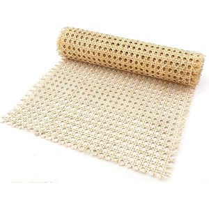 แผ่นทอหวายสานจากเวียดนาม - Product Image 6