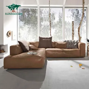 批发畅销廉价组合现代土耳其法式沙发欧洲客厅沙发沙发家具