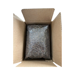 เมล็ดเสาวรสแห้งอร่อยได้มาตรฐานสากล - Product Image 5