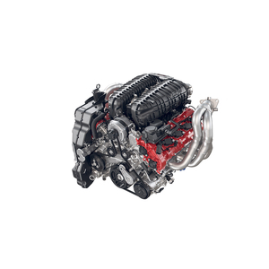 Moteur de voiture d'occasion à vendre en gros lots pour mécaniciens et garages - Product Image 6