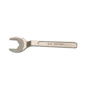 Chiave per Bombola del Gas - Product Image 1
