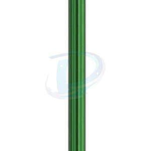 Équipement réutilisable, service OEM, détartreurs dentaires, nouvelle conception de détartreurs dentaires, détartreurs dentaires les plus vendus - Product Image 6