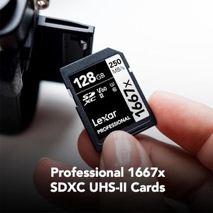กล้องมิเรอร์เลส X-H2 สีดำ ชุดแพ็คเกจพร้อมการ์ด SD 128GB แบตเตอรี่สำรอง ชุดทำความสะอาด พร้อมเซ็นเซอร์ HD CMOS - Product Image 3