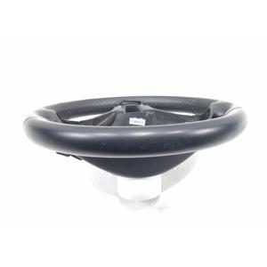 Volante con Comandi del Cambio per Mercedes Classe B W246 2a Serie OM 607.951 (12>) - Product Image 5