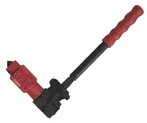 Hot Selling Flexible Torque <b>Ratchet</b> Socket Wrench Set DIY Grade Heavy Duty Engineering <b>Tool</b> with OEM Customization Support - Product Image 3