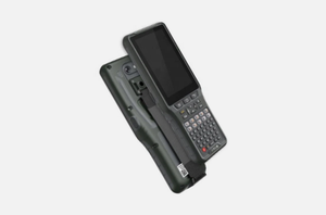 NUEVO Equipo de Topografía RTK Q1anxun SE Receptor GNSS (Teléfonos: /+1 631 9219112) - Product Image 3