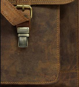 Bolsas de Viaje de Piel Sintética Ligeras y de Gran Venta para Hombres y Mujeres, Equipaje Deportivo Grande con Cierre de Cremallera para Gimnasio - Product Image 4