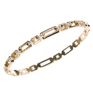 18K - Product Image 1