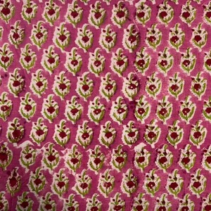 Bông Bông Du Lịch Vệ Sinh Cá Nhân Túi Handmade Hoa Thiết Kế Tiện Ích Rửa Túi Dây Kéo Boho Trang Điểm Vanity Trường Hợp Mỹ Phẩm Túi Quà Tặng - Product Image 2