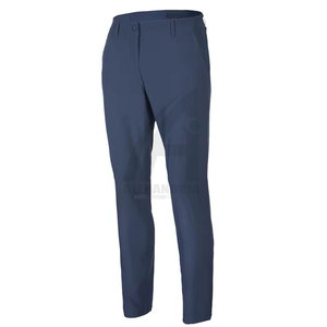 Pantalons de golf de dernière génération, service OEM, confortables, qualité supérieure, vêtements de sport pour hommes, par Alexandria Industries - Product Image 6