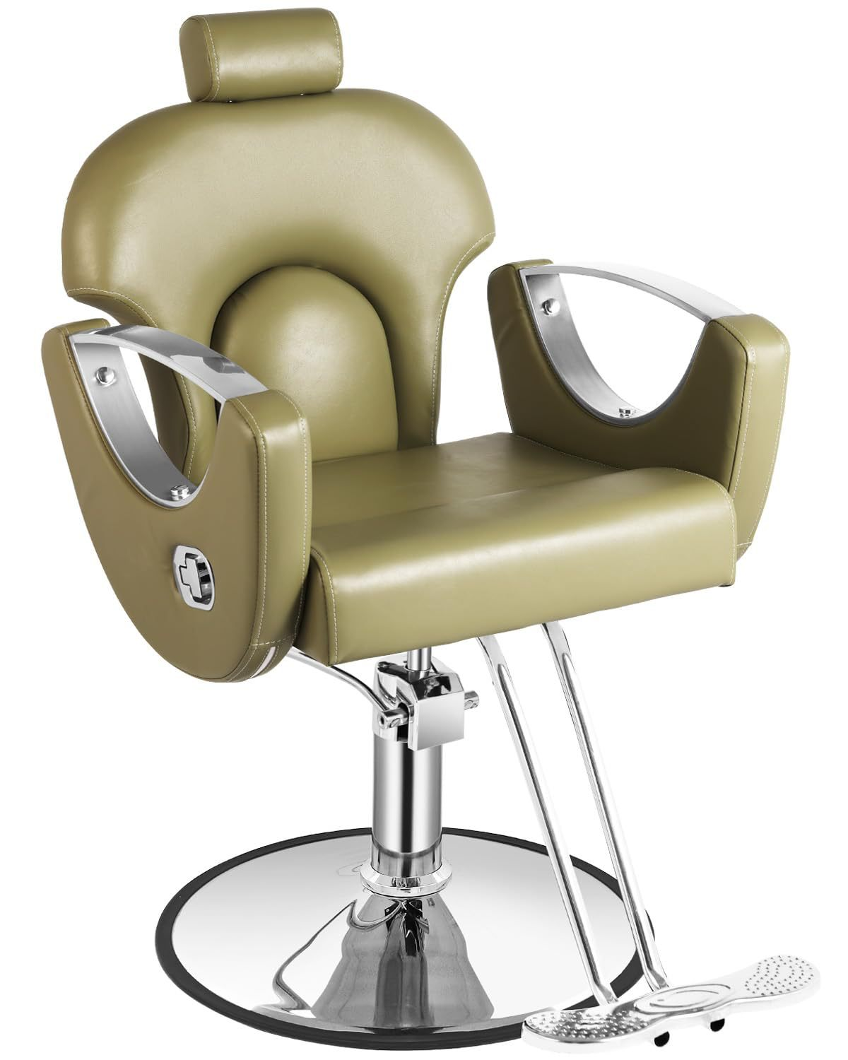 กองทัพสีเขียว