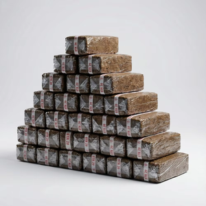 ยางธรรมชาติ Str20 Smr20 Rss3 SVR3l Rss1 TSR 10 12เดือนอายุการเก็บรักษา - Product Image 2