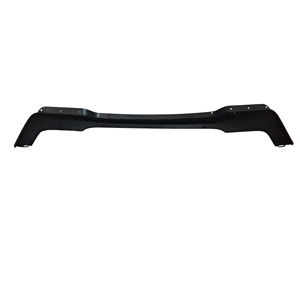 Spoiler Delantero para MINI Cooper Serie R56 (07>13) MN3081801 - Product Image 2