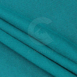 Services OEM Prix Raisonnable Shorts Pour Hommes Dernier Style Design Personnalisé Streetwear Hommes Shorts - Product Image 6