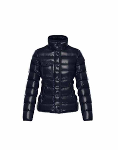 Veste bomber en jean pour femme, nouvelle arrivée, style streetwear, respirante, coton écologique, design à bulles, broderie, col rond - Product Image 4