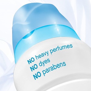 Boule distributeur d'assouplissant Ultra Downy Lot de 2 + rehausseur 2000 vintage - Product Image 6