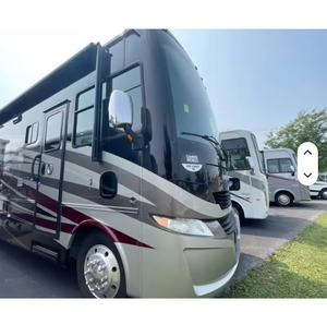 DESCUENTO CS A-l-l-e-g-r-o 32SA Remolque de Viaje Directo de Fábrica, Autocaravanas, Casas Rodantes - Product Image 6