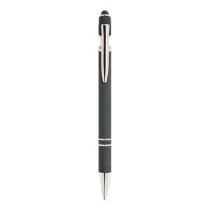 Penna Promozionale Personalizzata in Alluminio Alite, Gadget Personalizzati - Product Image 1