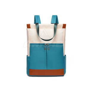 Large Capacity <b>Back</b> <b>Pack</b> Bags Custom Logo Designs <b>Back</b> <b>Pack</b> Bags Adult Size <b>Back</b> <b>Pack</b> Bags - Product Image 1