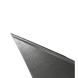 ฝาครอบตัวถังทรงสามเหลี่ยม RH OPEL Mokka X 95327346 (16>) - Product Image 2