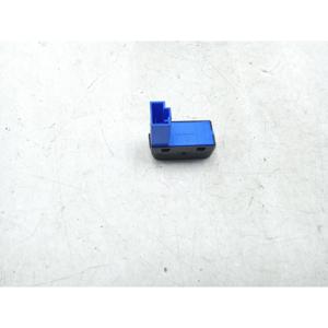 Bouton de verrouillage de porte VOLKSWAGEN Up Series (122) (16>) 1S0962125AIGI - Product Image 5