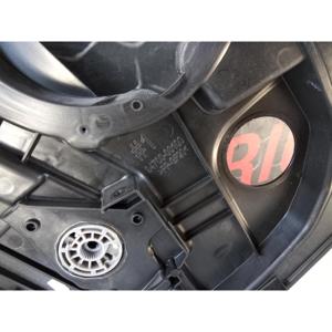 KIA CEED Sportwagon Série (CD) (18>) PANNEAU ARRIÈRE GAUCHE 83471J7000 - Product Image 3