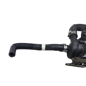 POMPA ACQUA AUXILIARIA ALFA ROMEO Stelvio Serie (949_) 52076512 Diesel 2200 (16>) - Product Image 6