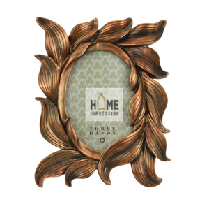 Nouvel arrivage de miroirs texturés martelés classiques miroirs fantaisie en métal pour la maison hôtel accessoires de salle de bain approvisionnement à bon prix - Product Image 3