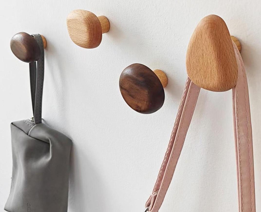 สีธรรมชาติ