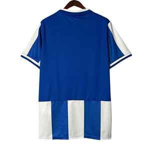 ODM Hombres Camuflaje Top Activo Secado Rápido Gimnasio Camiseta Jersey Fitness Entrenamiento Ropa Verano Ropa Deportiva Fabricante al por mayor - Product Image 3