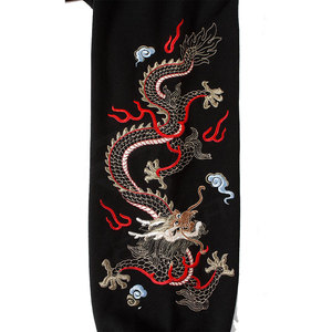 Chándales Deportivos de Alta Calidad para Hombre, 100% Algodón, Transpirables, Ecológicos, Tallas Grandes, Ropa Deportiva para Correr y Trotar, Más Vendidos - Product Image 6