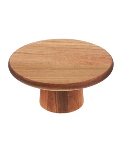 Cupcake Stand Décor Show Rack Plateau À Pain Porte-Fruits Secs Vintage Gâteau Stand Dessert Stands pour Les Fêtes Paniers De Fruits Dessert - Product Image 1