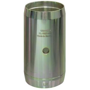 Manchon de centrage Gedore pour embouts d'axe de roue et roulement de roue - Product Image 3