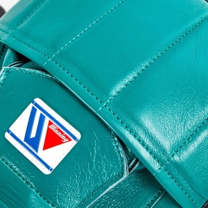 Fabricant professionnel de coussinets de frappe personnalisés, coussinets de frappe de haute qualité pour la boxe, coussinets de frappe d'entraînement sur mesure - Product Image 6