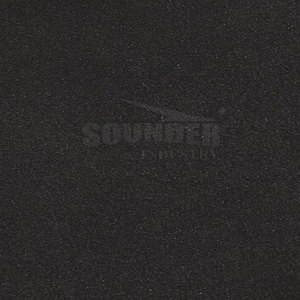 Conjunto de Dos Piezas para Hombre, 100% Algodón, Secado Rápido, Transpirable, Ecológico, Diseño 2 en 1, Gran Venta - Product Image 5