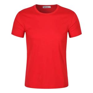 Camisetas de hombre tendencia personalizada 2025 productos camisetas gráficas Cloud Acid Wash camisetas Tops moda Streetwear camiseta hombres - Product Image 2