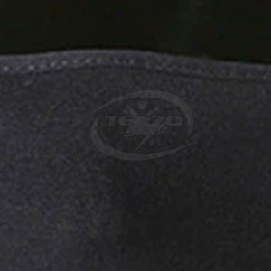 Balaclavas Recién Llegadas, Balaclavas de Movimiento Fácil, Balaclavas de Ajuste Casual, Balaclavas de Calidad, Balaclavas con Costuras Finas - Product Image 5