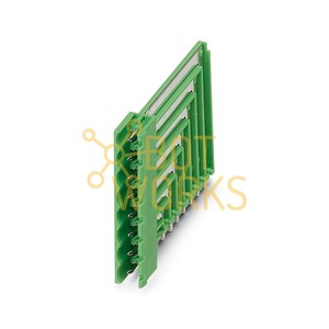 Phoenix Contact 1711501 - Nuovo - Product Image 1